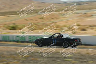 media/May-31-2025-CalClub SCCA (Sat) [[2c1a04e1ee]]/Qualifying/Group 1/Turn 4/